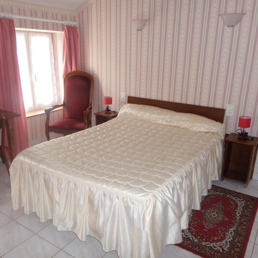 Hotel La Renaissance
